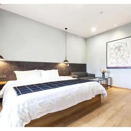 Marbella Express Hotel มะนิลา ภายนอก รูปภาพ