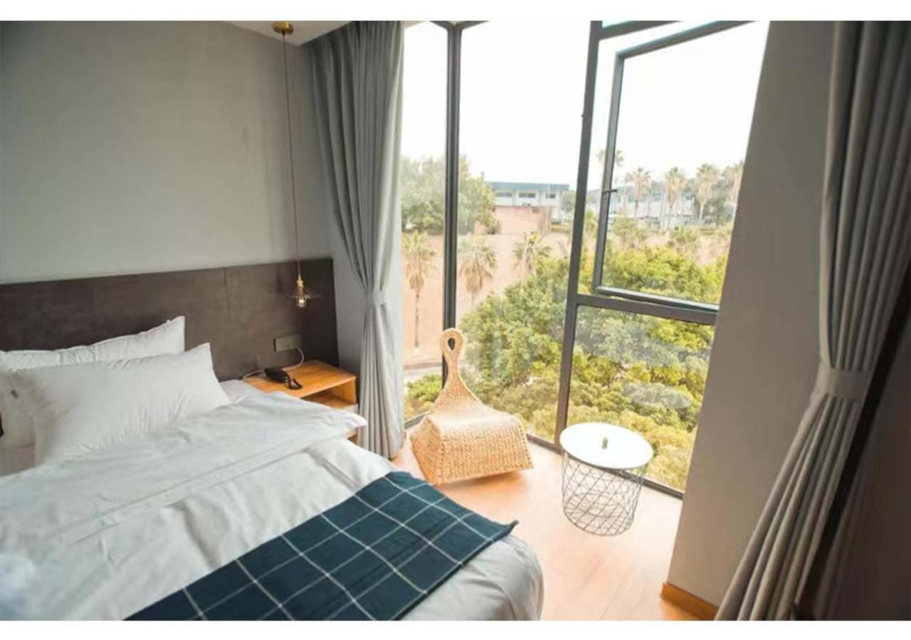 Marbella Express Hotel มะนิลา ภายนอก รูปภาพ