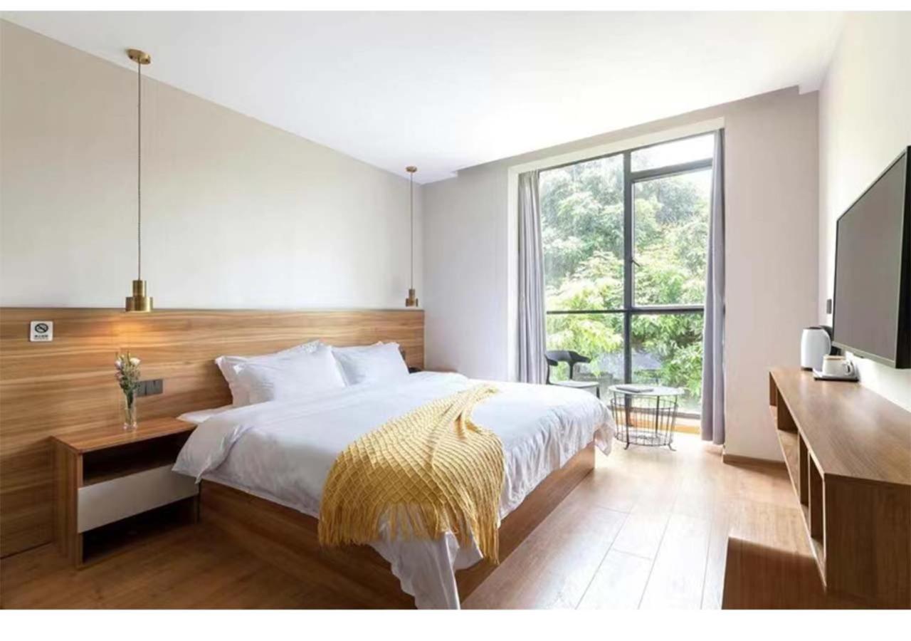 Marbella Express Hotel มะนิลา ภายนอก รูปภาพ